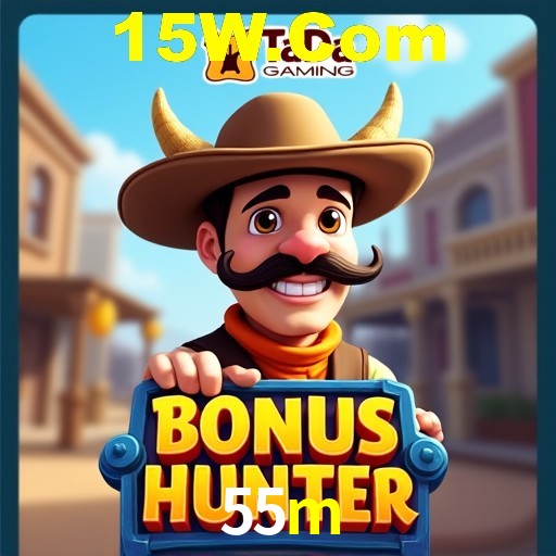 Desvendando o Mundo dos Jogos Virtuais na 55m