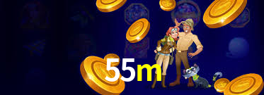 55m
