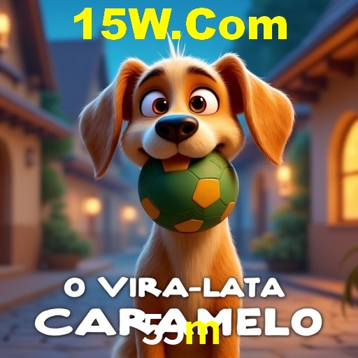 Desvendando o Mundo dos Jogos Virtuais na 55m