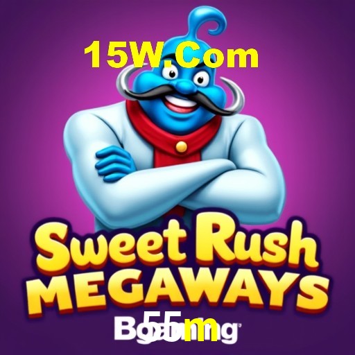 Mesa de Blackjack 55m