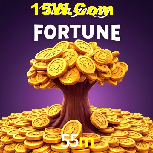 APP oficial da 55m para mobile