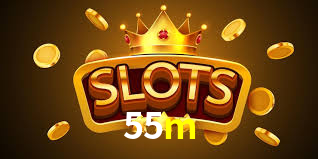 55m casino