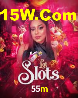 55m,55m.com