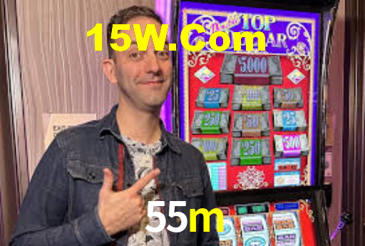 55m,55m.com