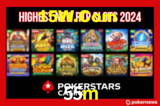 55m casino