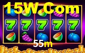 55m