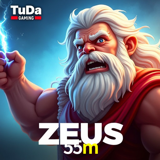 A Revolução dos Aplicativos de Jogos no 55m