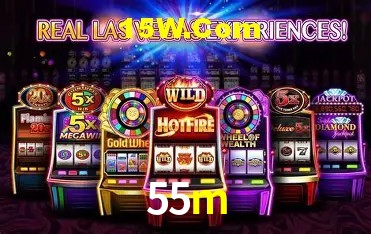 55m Belo Horizonte - Jackpots