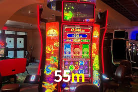 55m