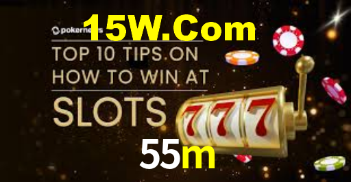 55m